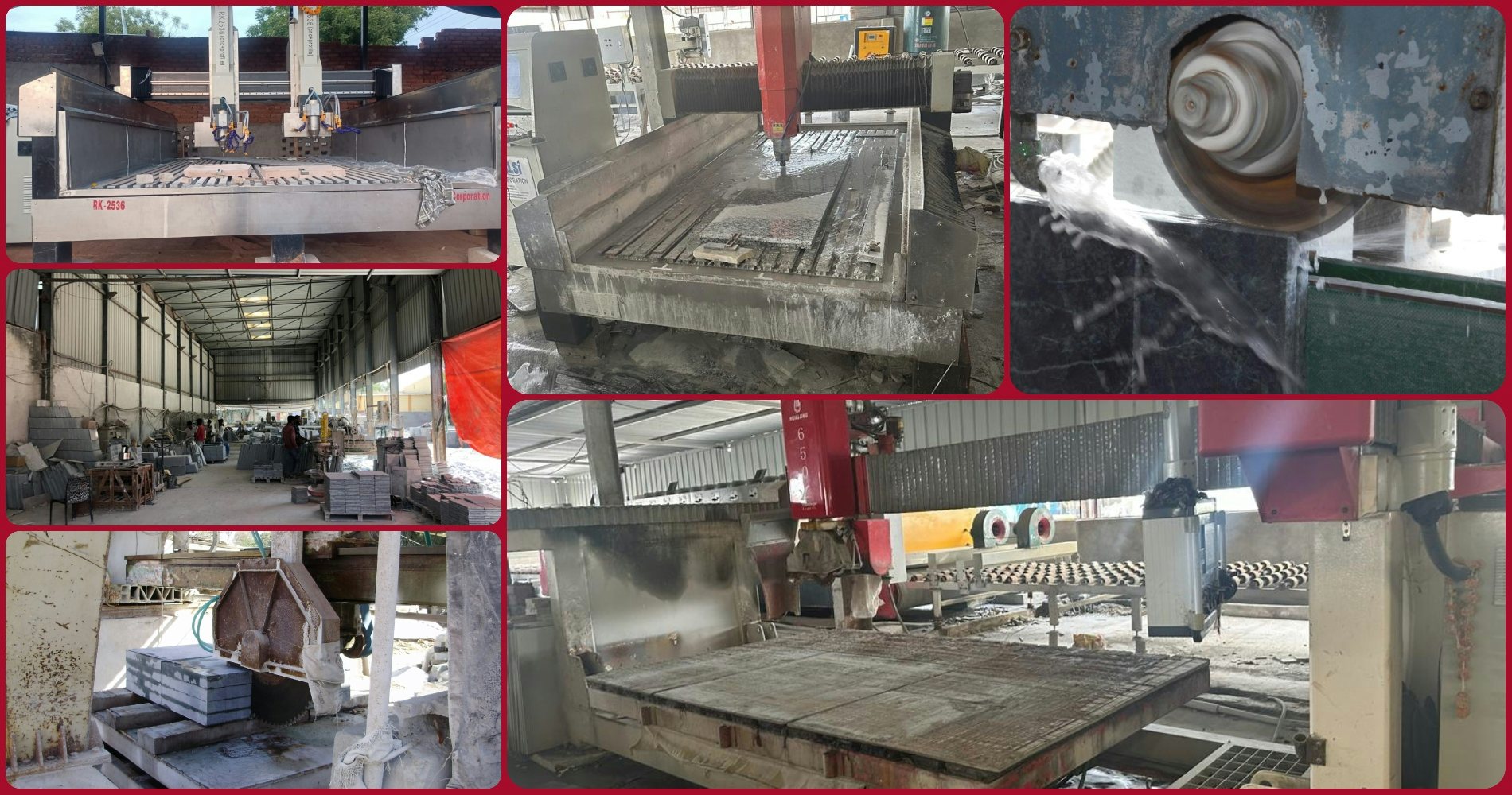 Soapstone Blocks at best price in Udaipur by SNG Impex